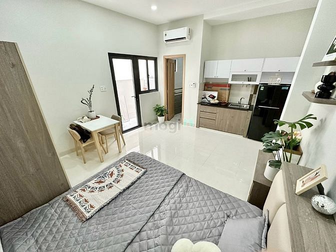 Hình ảnh Khai trương Trang Chủ MB66.COM / Đăng Ký Tặng 66K máy giặt riêng cửa sổ ban công siêu đẹp