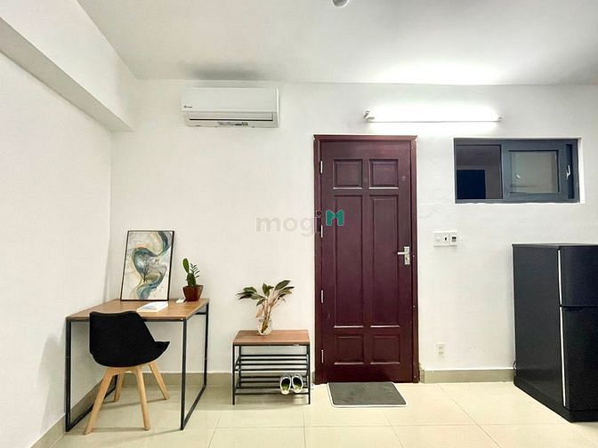 Hình ảnh 💥Hệ thống Trang Chủ MB66.COM / Đăng Ký Tặng 66K full nội thất gần Phú Mỹ Hưng, Crescent Mall Quận 7