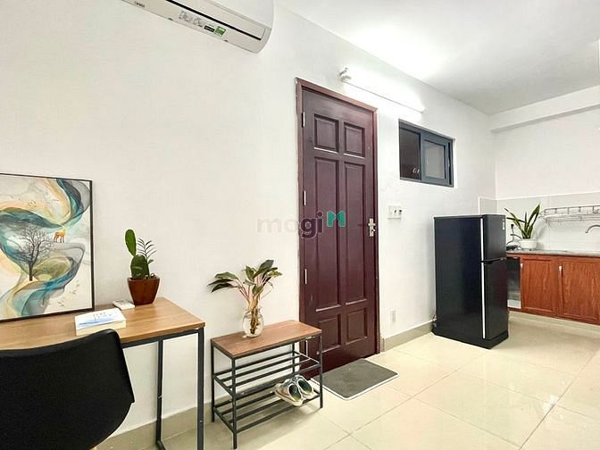 Hình ảnh 💥Hệ thống Trang Chủ MB66.COM / Đăng Ký Tặng 66K full nội thất gần Phú Mỹ Hưng, Crescent Mall Quận 7