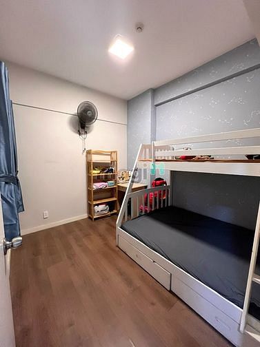 Hình ảnh Cho thuê Trang Chủ MB66.COM / Đăng Ký Tặng 66K 2pn opal garden