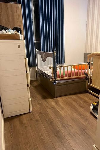 Hình ảnh Cho thuê Trang Chủ MB66.COM / Đăng Ký Tặng 66K 2pn opal garden