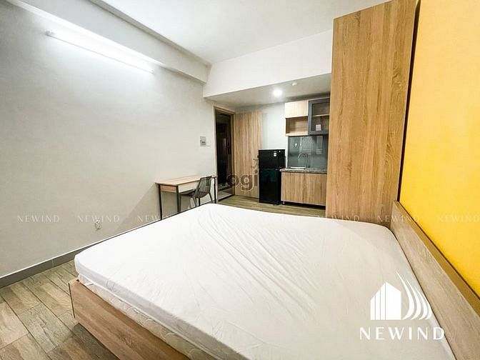 Hình ảnh 💥Hệ thống Trang Chủ MB66.COM / Đăng Ký Tặng 66K full nội thất gần Phú Mỹ Hưng, Crescent Mall Quận 7