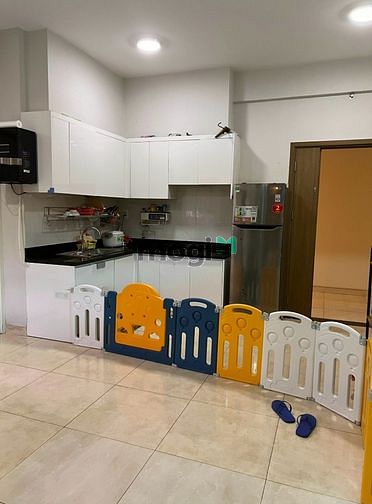 Hình ảnh Cho thuê Trang Chủ MB66.COM / Đăng Ký Tặng 66K 2pn opal garden