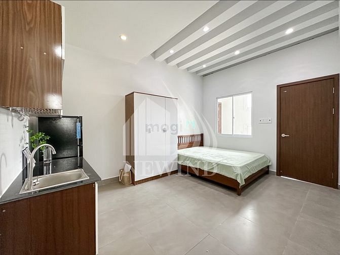 Hình ảnh 💥Hệ thống Trang Chủ MB66.COM / Đăng Ký Tặng 66K full nội thất gần Phú Mỹ Hưng, Crescent Mall Quận 7