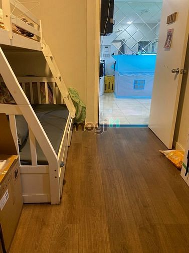 Hình ảnh Cho thuê Trang Chủ MB66.COM / Đăng Ký Tặng 66K 2pn opal garden