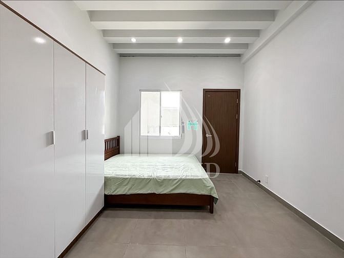 Hình ảnh 💥Hệ thống Trang Chủ MB66.COM / Đăng Ký Tặng 66K full nội thất gần Phú Mỹ Hưng, Crescent Mall Quận 7