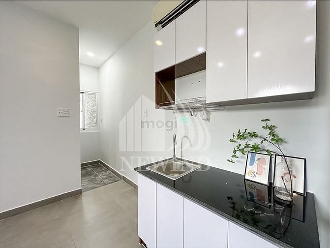 Hình ảnh 💥Hệ thống Trang Chủ MB66.COM / Đăng Ký Tặng 66K full nội thất gần Phú Mỹ Hưng, Crescent Mall Quận 7