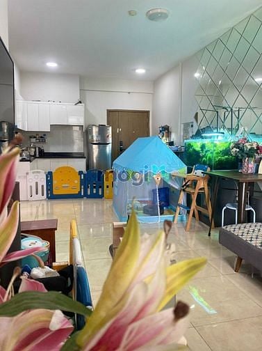Hình ảnh Cho thuê Trang Chủ MB66.COM / Đăng Ký Tặng 66K 2pn opal garden