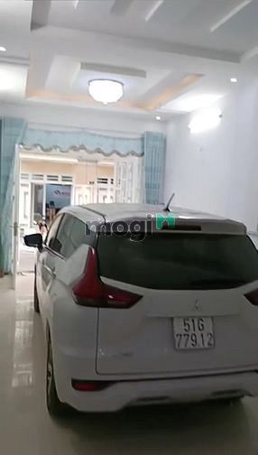 Hình ảnh Nhà MTKD Đường Số 64 4x20 | Trệt - 2 Lầu - ST | 5PN - 6WC