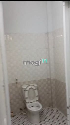 Hình ảnh Nhà MTKD Đường Số 64 4x20 | Trệt - 2 Lầu - ST | 5PN - 6WC