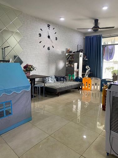Hình ảnh Cho thuê Trang Chủ MB66.COM / Đăng Ký Tặng 66K 2pn opal garden