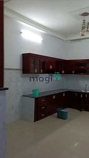 Hình ảnh Nhà MTKD Đường Số 64 4x20 | Trệt - 2 Lầu - ST | 5PN - 6WC