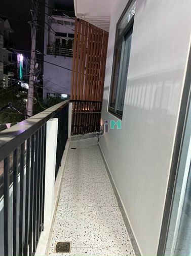 Hình ảnh Căn Hộ Full Nội Thất Bancol Thoáng Mát Máy Giặt Riêng Ngay Lotte