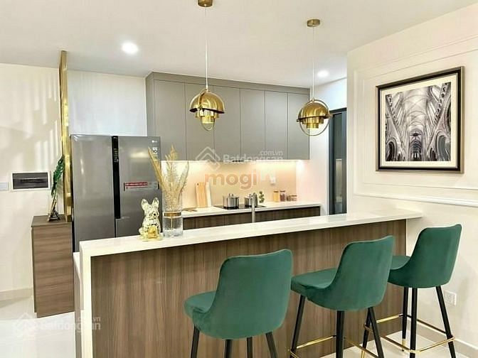 Hình ảnh BÁN GẤP Indochina Park Tower Q1 74m2 2PN 3 TỶ 155