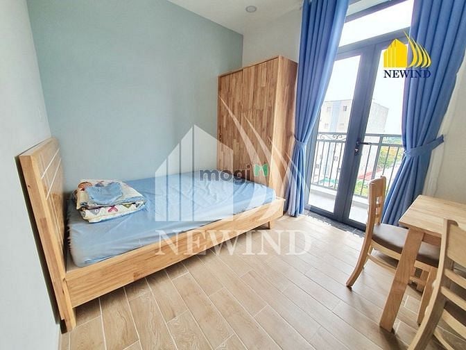 Hình ảnh 💥Hệ thống Trang Chủ MB66.COM / Đăng Ký Tặng 66K full nội thất gần Phú Mỹ Hưng, Crescent Mall Quận 7