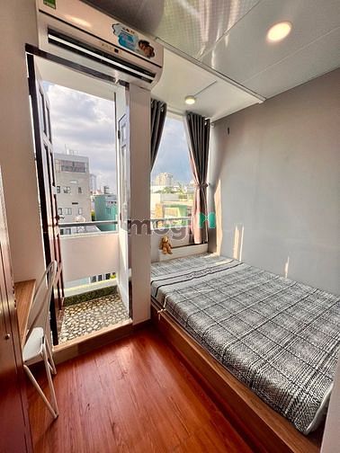 Hình ảnh 💥Hệ thống Trang Chủ MB66.COM / Đăng Ký Tặng 66K full nội thất gần Phú Mỹ Hưng, Crescent Mall Quận 7
