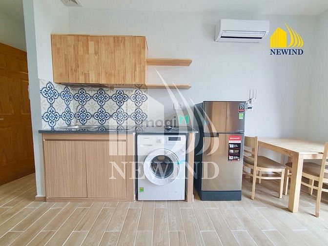 Hình ảnh 💥Hệ thống Trang Chủ MB66.COM / Đăng Ký Tặng 66K full nội thất gần Phú Mỹ Hưng, Crescent Mall Quận 7