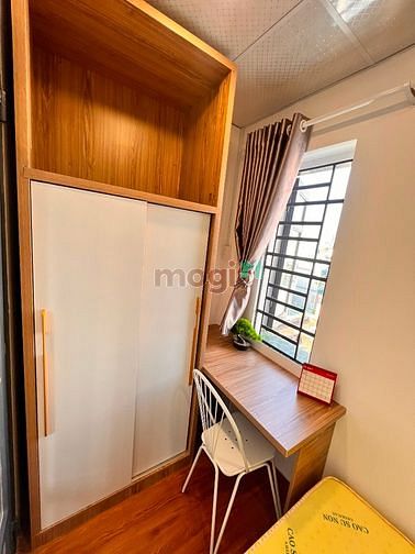 Hình ảnh 💥Hệ thống Trang Chủ MB66.COM / Đăng Ký Tặng 66K full nội thất gần Phú Mỹ Hưng, Crescent Mall Quận 7