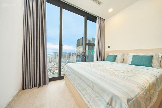 Hình ảnh BÁN GẤP Indochina Park Tower Q1 74m2 2PN 3 TỶ 155