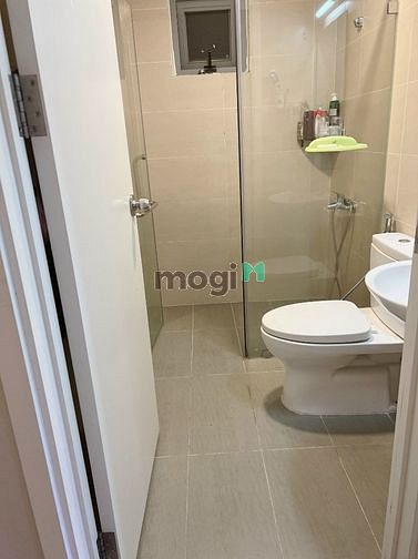 Hình ảnh Cho thuê Trang Chủ MB66.COM / Đăng Ký Tặng 66K 2pn opal garden