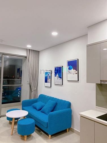 Hình ảnh Bán Trang Chủ MB66.COM / Đăng Ký Tặng 66K River Panorama q7 2pn2wc 72m2 giá chỉ 1tỷ450tr sổ hồng