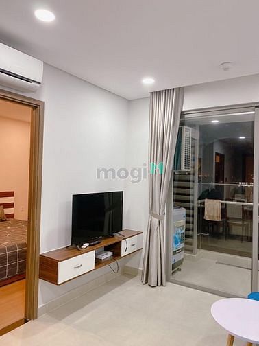 Hình ảnh Bán Trang Chủ MB66.COM / Đăng Ký Tặng 66K River Panorama q7 2pn2wc 72m2 giá chỉ 1tỷ450tr sổ hồng