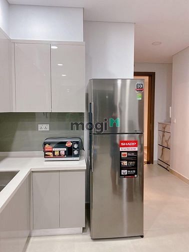 Hình ảnh Bán Trang Chủ MB66.COM / Đăng Ký Tặng 66K River Panorama q7 2pn2wc 72m2 giá chỉ 1tỷ450tr sổ hồng