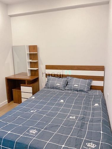 Hình ảnh Bán Trang Chủ MB66.COM / Đăng Ký Tặng 66K River Panorama q7 2pn2wc 72m2 giá chỉ 1tỷ450tr sổ hồng