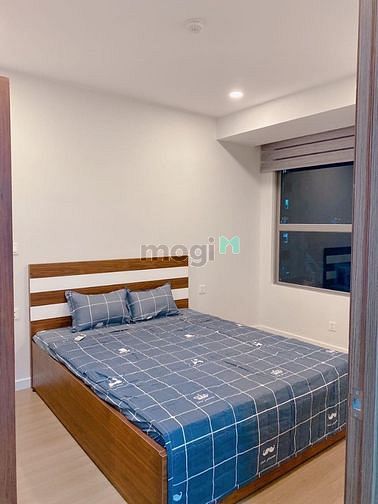 Hình ảnh Bán Trang Chủ MB66.COM / Đăng Ký Tặng 66K River Panorama q7 2pn2wc 72m2 giá chỉ 1tỷ450tr sổ hồng