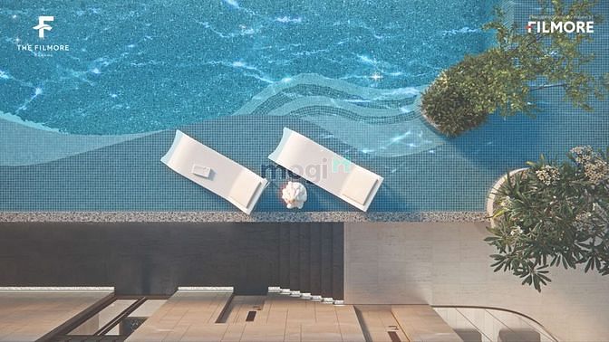 Hình ảnh Bán Trang Chủ MB66.COM / Đăng Ký Tặng 66K 1 phòng ngủ Filmore ĐN, diện tích 50m2 giá chỉ từ 5,2 tỷ