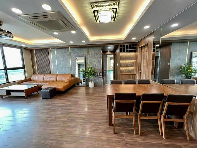 Hình ảnh Cần cho thuê Trang Chủ MB66.COM / Đăng Ký Tặng 66K cảnh viên phú mỹ hưng