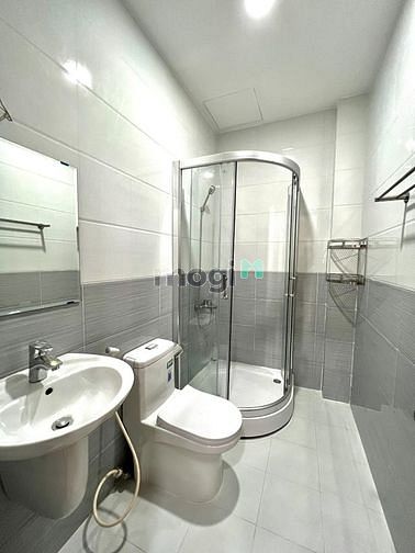 Hình ảnh Phòng Duplex giá sinh viên Ngay Ni Sư Huỳnh Liên, Lạc Long Quân, Âu Cơ