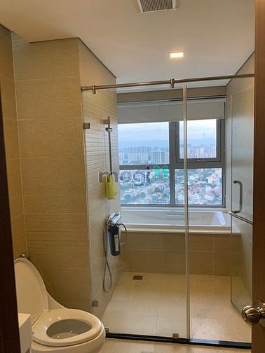Hình ảnh Cần bán nhanh CH Masteri Thảo Điền - 88m2 - 2PN - 2,156 tỷ SHR