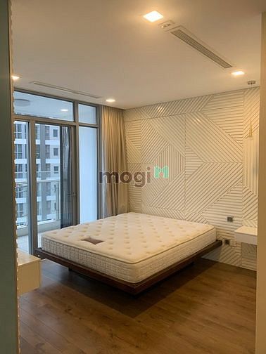 Hình ảnh Cần bán nhanh CH Masteri Thảo Điền - 88m2 - 2PN - 2,156 tỷ SHR