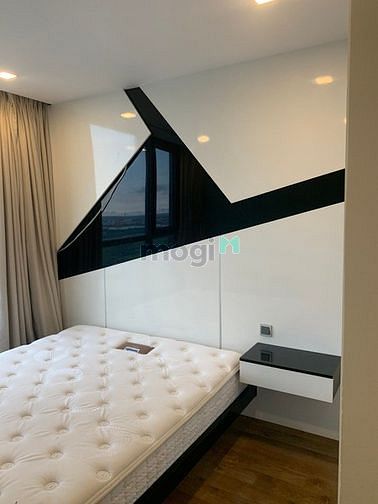 Hình ảnh Cần bán nhanh CH Masteri Thảo Điền - 88m2 - 2PN - 2,156 tỷ SHR