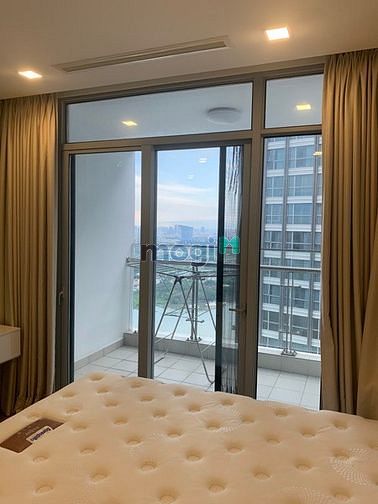 Hình ảnh Cần bán nhanh CH Masteri Thảo Điền - 88m2 - 2PN - 2,156 tỷ SHR