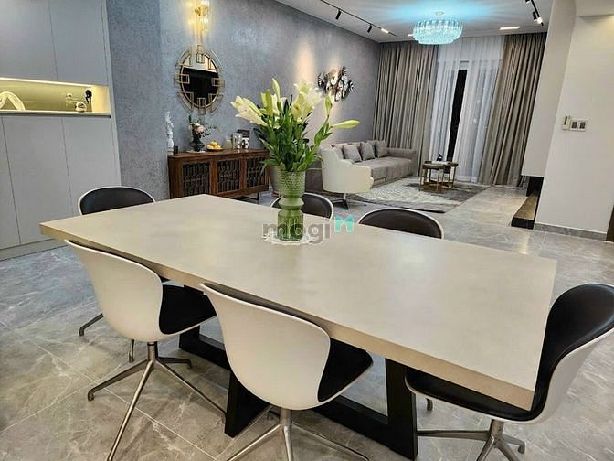 Hình ảnh Cần cho thuê Trang Chủ MB66.COM / Đăng Ký Tặng 66K PMH,Q7, dt 7x28m, giá 35tr/thang