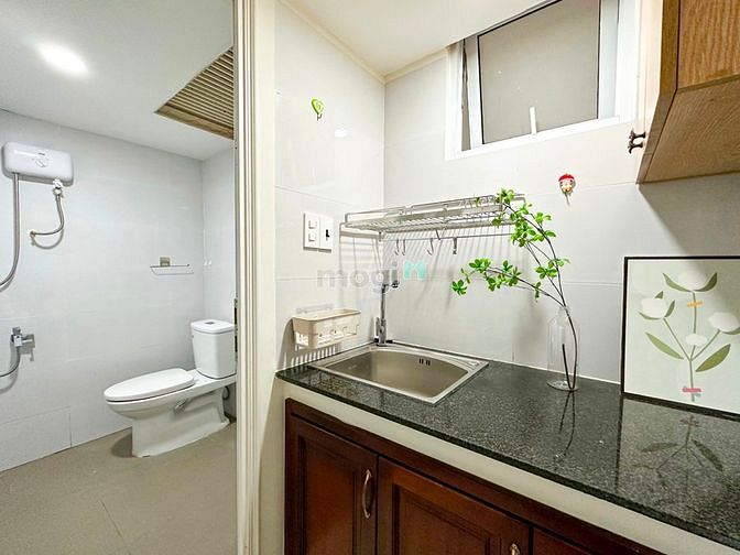 Hình ảnh Cho thuê Trang Chủ MB66.COM / Đăng Ký Tặng 66K giá siêu hời - Phòng chất lượng