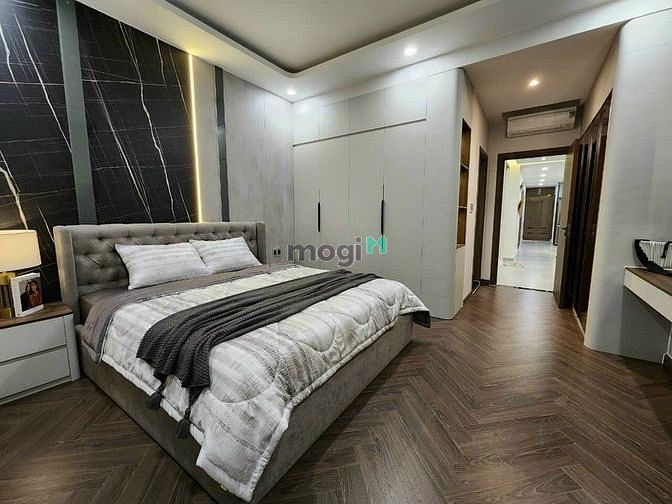 Hình ảnh Cần cho thuê Trang Chủ MB66.COM / Đăng Ký Tặng 66K PMH,Q7, dt 7x28m, giá 35tr/thang