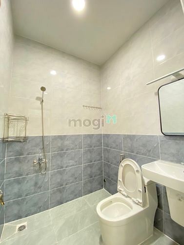 Hình ảnh Mb6623 nạp rút nhanh chóng Studio Cửa sổ thoáng kề Phú Mỹ Hưng Quận 7 Full Nội thất