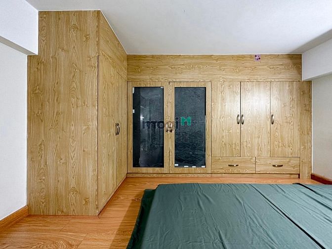 Hình ảnh Cho thuê Trang Chủ MB66.COM / Đăng Ký Tặng 66K giá siêu hời - Phòng chất lượng