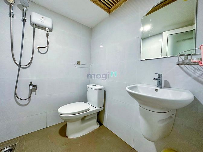Hình ảnh Cho thuê Trang Chủ MB66.COM / Đăng Ký Tặng 66K giá siêu hời - Phòng chất lượng