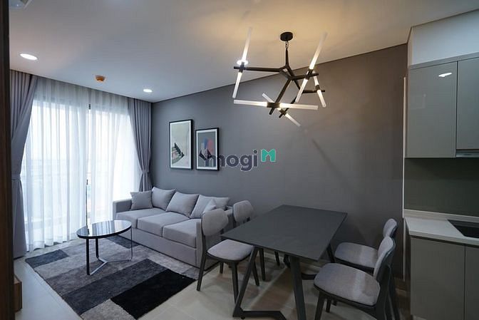 Hình ảnh Bán Trang Chủ MB66.COM / Đăng Ký Tặng 66K River Panorama 2pn 55m2 giá chỉ 1tỷ450 siêu ưu đãi