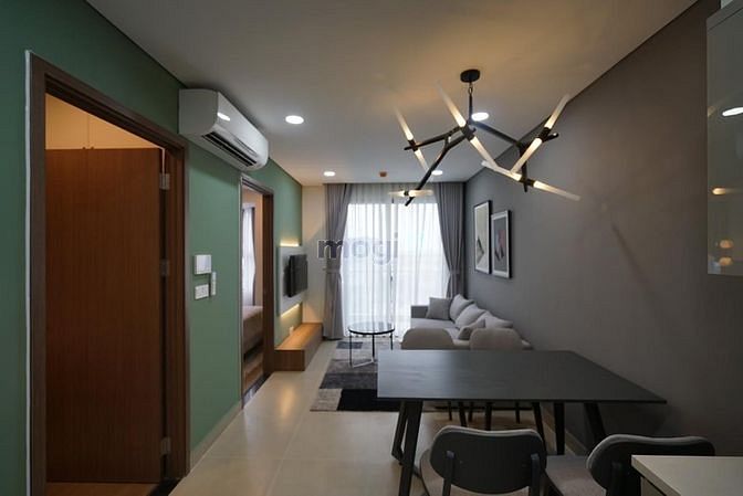 Hình ảnh Bán Trang Chủ MB66.COM / Đăng Ký Tặng 66K River Panorama 2pn 55m2 giá chỉ 1tỷ450 siêu ưu đãi