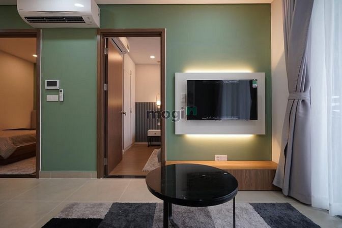 Hình ảnh Bán Trang Chủ MB66.COM / Đăng Ký Tặng 66K River Panorama 2pn 55m2 giá chỉ 1tỷ450 siêu ưu đãi