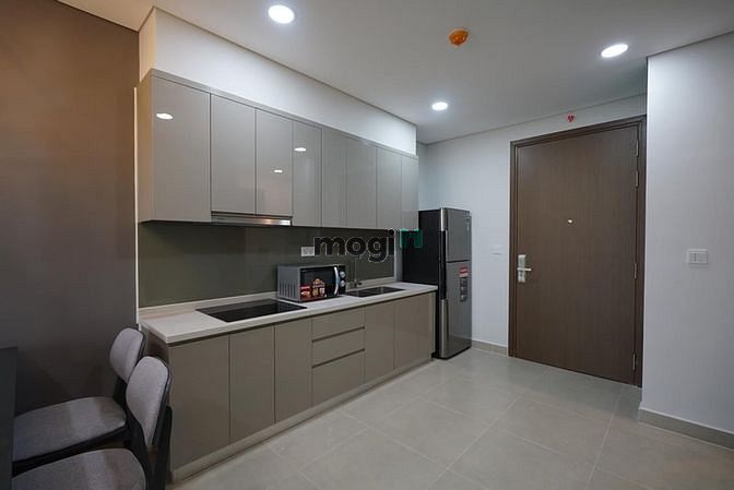 Hình ảnh Bán Trang Chủ MB66.COM / Đăng Ký Tặng 66K River Panorama 2pn 55m2 giá chỉ 1tỷ450 siêu ưu đãi