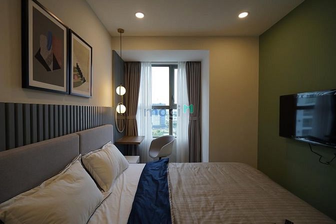 Hình ảnh Bán Trang Chủ MB66.COM / Đăng Ký Tặng 66K River Panorama 2pn 55m2 giá chỉ 1tỷ450 siêu ưu đãi