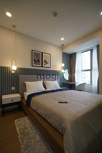 Hình ảnh Bán Trang Chủ MB66.COM / Đăng Ký Tặng 66K River Panorama 2pn 55m2 giá chỉ 1tỷ450 siêu ưu đãi