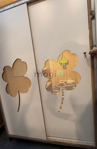 Hình ảnh Sleepbox cao cấp 118 Trần Quang Diệu, giá 2tr