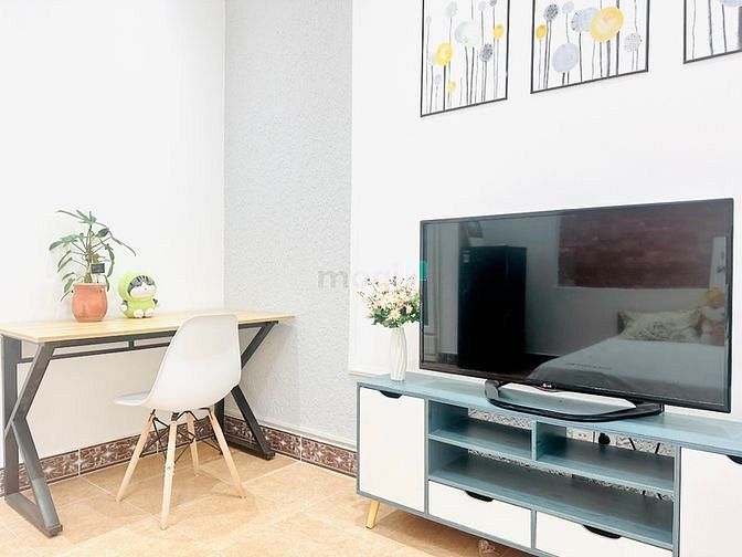 Hình ảnh CH mới 100% - Dạng Studio cửa sổ lớn - Ngay MB66 là nhà cái uy tín hàng đầu tại Việt Nam hoàng văn thụ